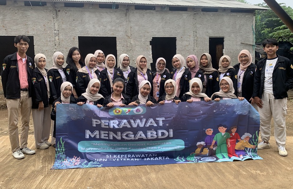 WhatsApp_Image_2025-06-02_at_12.55.29.jpeg WhatsApp_Image_2025-06-02_at_12.55.29.jpeg